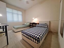 Tanjong Katong Road (D15), Shop House #612016601
